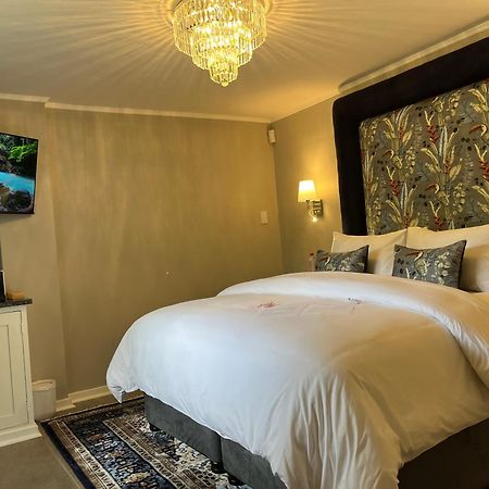 Patcham Place & Lilliput House, Clarens Luaran gambar