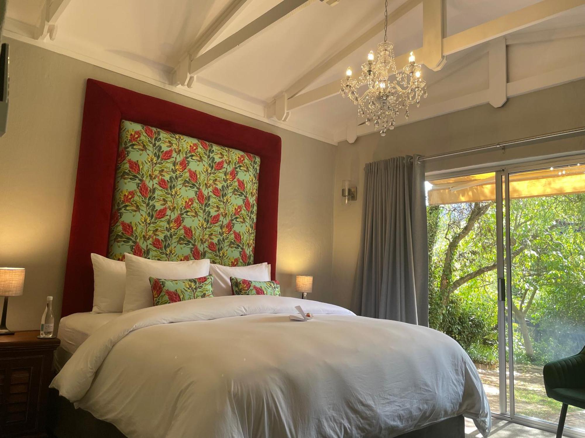 Patcham Place & Lilliput House, Clarens Luaran gambar