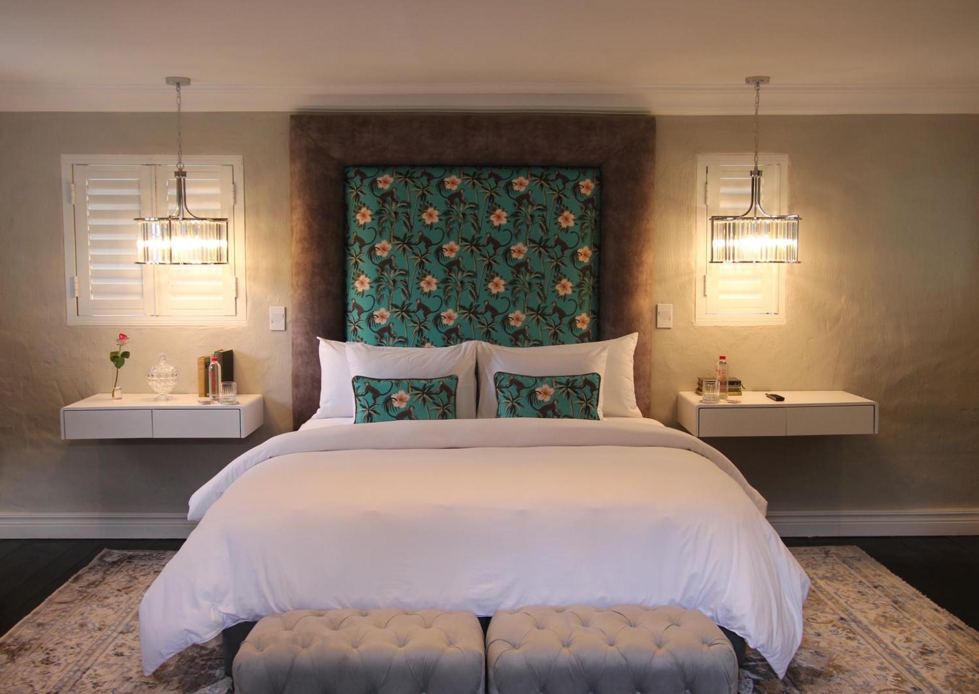 Patcham Place & Lilliput House, Clarens Luaran gambar