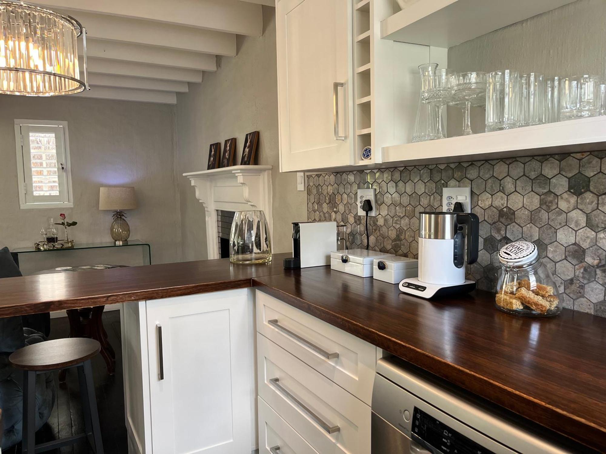 Patcham Place & Lilliput House, Clarens Luaran gambar